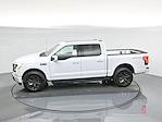 New 2025 Ford F-150 Lightning Lariat SuperCrew Cab AWD Pickup for sale #B254736 - photo 45