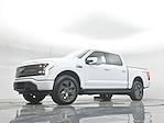 New 2025 Ford F-150 Lightning Lariat SuperCrew Cab AWD Pickup for sale #B254736 - photo 46