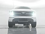 New 2025 Ford F-150 Lightning Lariat SuperCrew Cab AWD Pickup for sale #B254736 - photo 47
