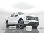 New 2025 Ford F-150 Lightning Lariat SuperCrew Cab AWD Pickup for sale #B254736 - photo 48