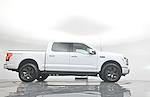 New 2025 Ford F-150 Lightning Lariat SuperCrew Cab AWD Pickup for sale #B254736 - photo 49