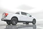 New 2025 Ford F-150 Lightning Lariat SuperCrew Cab AWD Pickup for sale #B254736 - photo 50