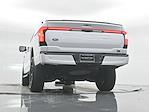New 2025 Ford F-150 Lightning Lariat SuperCrew Cab AWD Pickup for sale #B254736 - photo 51