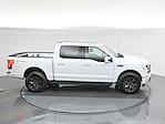 New 2025 Ford F-150 Lightning Lariat SuperCrew Cab AWD Pickup for sale #B254736 - photo 55