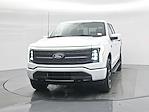 New 2025 Ford F-150 Lightning Lariat SuperCrew Cab AWD Pickup for sale #B254736 - photo 57