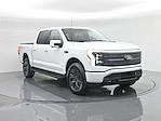 New 2025 Ford F-150 Lightning Lariat SuperCrew Cab AWD Pickup for sale #B254736 - photo 58