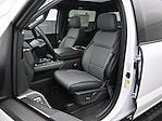 New 2025 Ford F-150 Lightning Lariat SuperCrew Cab AWD Pickup for sale #B254736 - photo 8