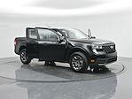 New 2025 Ford Maverick XLT SuperCrew Cab Pickup for sale #B254738 - photo 29