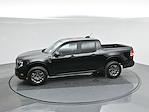 New 2025 Ford Maverick XLT SuperCrew Cab Pickup for sale #B254738 - photo 40