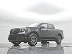 New 2025 Ford Maverick XLT SuperCrew Cab Pickup for sale #B254738 - photo 41
