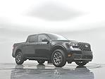 New 2025 Ford Maverick XLT SuperCrew Cab Pickup for sale #B254738 - photo 43