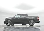 New 2025 Ford Maverick XLT SuperCrew Cab Pickup for sale #B254738 - photo 49