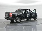 New 2025 Ford Maverick XLT SuperCrew Cab Pickup for sale #B254738 - photo 5