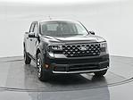 New 2025 Ford Maverick XLT SuperCrew Cab Pickup for sale #B254738 - photo 51