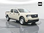 New 2025 Ford Maverick XL SuperCrew Cab Pickup for sale #B254739 - photo 1