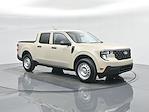 New 2025 Ford Maverick XL SuperCrew Cab Pickup for sale #B254739 - photo 22
