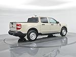 New 2025 Ford Maverick XL SuperCrew Cab Pickup for sale #B254739 - photo 24