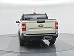 New 2025 Ford Maverick XL SuperCrew Cab Pickup for sale #B254739 - photo 25