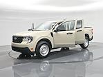 New 2025 Ford Maverick XL SuperCrew Cab Pickup for sale #B254739 - photo 27