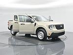 New 2025 Ford Maverick XL SuperCrew Cab Pickup for sale #B254739 - photo 29