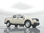 New 2025 Ford Maverick XL SuperCrew Cab Pickup for sale #B254739 - photo 3