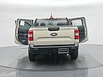 New 2025 Ford Maverick XL SuperCrew Cab Pickup for sale #B254739 - photo 30