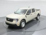 New 2025 Ford Maverick XL SuperCrew Cab Pickup for sale #B254739 - photo 33