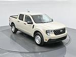 New 2025 Ford Maverick XL SuperCrew Cab Pickup for sale #B254739 - photo 35