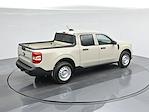 New 2025 Ford Maverick XL SuperCrew Cab Pickup for sale #B254739 - photo 37