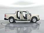New 2025 Ford Maverick XL SuperCrew Cab Pickup for sale #B254739 - photo 4