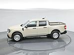 New 2025 Ford Maverick XL SuperCrew Cab Pickup for sale #B254739 - photo 40