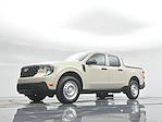 New 2025 Ford Maverick XL SuperCrew Cab Pickup for sale #B254739 - photo 41