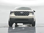 New 2025 Ford Maverick XL SuperCrew Cab Pickup for sale #B254739 - photo 42