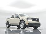 New 2025 Ford Maverick XL SuperCrew Cab Pickup for sale #B254739 - photo 43