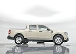 New 2025 Ford Maverick XL SuperCrew Cab Pickup for sale #B254739 - photo 44