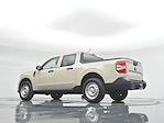 New 2025 Ford Maverick XL SuperCrew Cab Pickup for sale #B254739 - photo 47