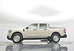 New 2025 Ford Maverick XL SuperCrew Cab Pickup for sale #B254739 - photo 48