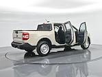 New 2025 Ford Maverick XL SuperCrew Cab Pickup for sale #B254739 - photo 5