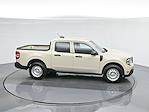 New 2025 Ford Maverick XL SuperCrew Cab Pickup for sale #B254739 - photo 50