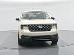 New 2025 Ford Maverick XL SuperCrew Cab Pickup for sale #B254739 - photo 51