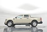 New 2025 Ford Maverick XL SuperCrew Cab Pickup for sale #B254739 - photo 7