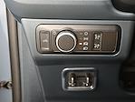 New 2025 Ford Maverick Lariat SuperCrew Cab AWD Pickup for sale #B254740 - photo 12
