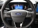 New 2025 Ford Maverick Lariat SuperCrew Cab AWD Pickup for sale #B254740 - photo 13