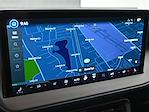 New 2025 Ford Maverick Lariat SuperCrew Cab AWD Pickup for sale #B254740 - photo 14