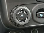 New 2025 Ford Maverick Lariat SuperCrew Cab AWD Pickup for sale #B254740 - photo 17