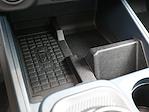 New 2025 Ford Maverick Lariat SuperCrew Cab AWD Pickup for sale #B254740 - photo 19