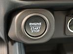 New 2025 Ford Maverick Lariat SuperCrew Cab AWD Pickup for sale #B254740 - photo 20