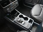 New 2025 Ford Maverick Lariat SuperCrew Cab AWD Pickup for sale #B254740 - photo 22