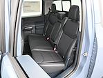 New 2025 Ford Maverick Lariat SuperCrew Cab AWD Pickup for sale #B254740 - photo 23