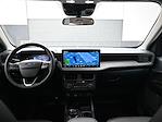 New 2025 Ford Maverick Lariat SuperCrew Cab AWD Pickup for sale #B254740 - photo 25